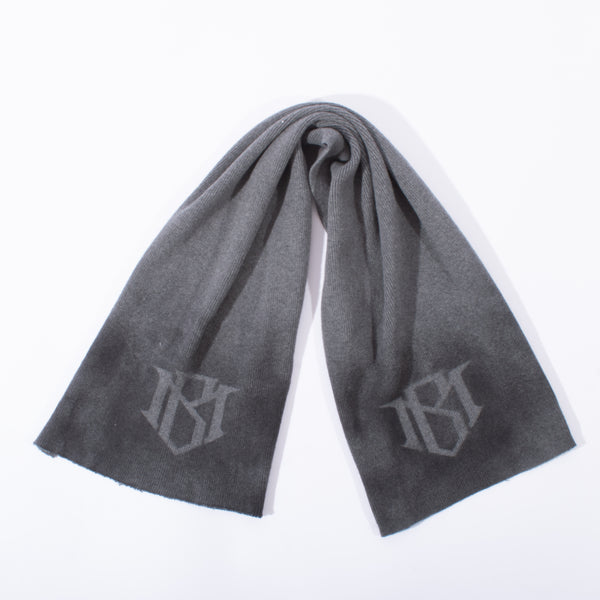 BM Scarf