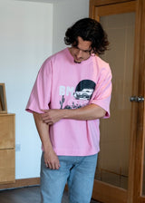 Roadster Tee SP