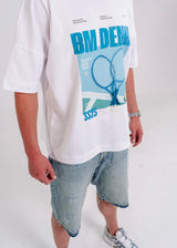 BM Open TEE