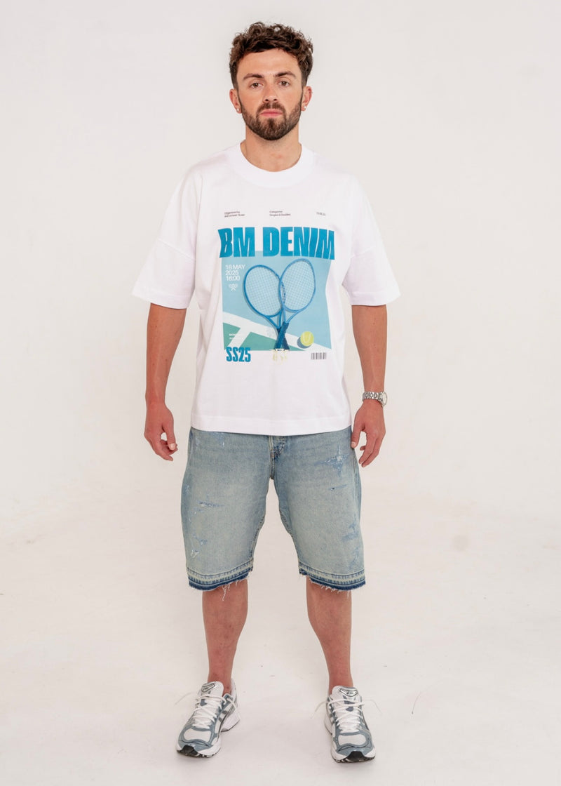 BM Open TEE