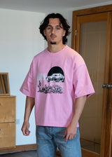 Roadster Tee SP