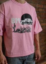 Roadster Tee SP