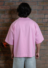 Roadster Tee SP