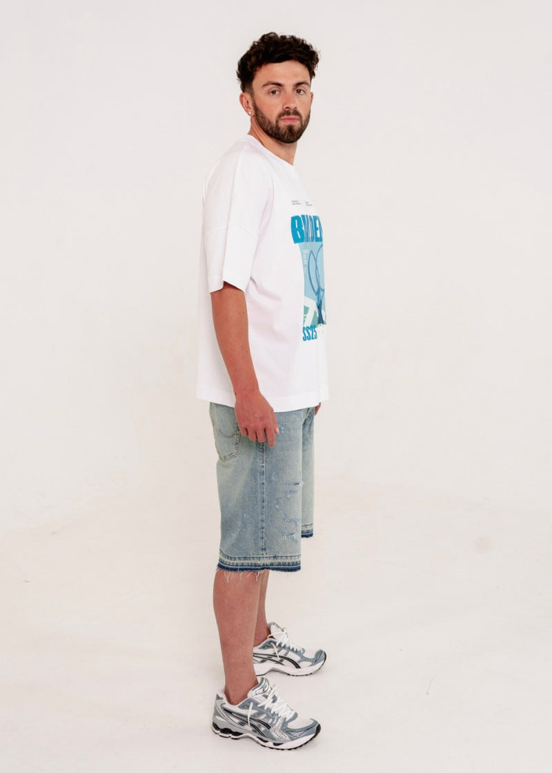 BM Open TEE
