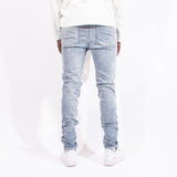 Blue Marb Jeans 1OF1/0011