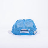 STC Foam Cap Blu