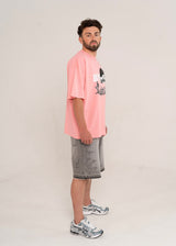 Roadster Tee SP