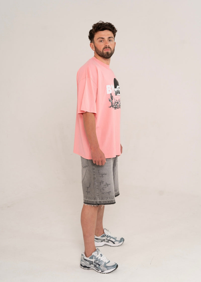 Roadster Tee SP
