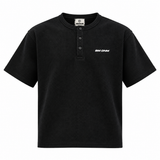 Henley Shirt