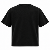 Henley Shirt