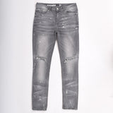 Grey SP II Jeans