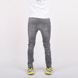 Grey SP II Jeans